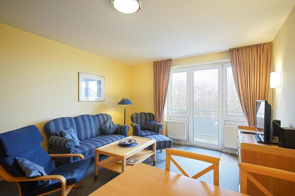 シリヒHus Inselkieker Hus Inselkieker 213アパートメント エクステリア 写真